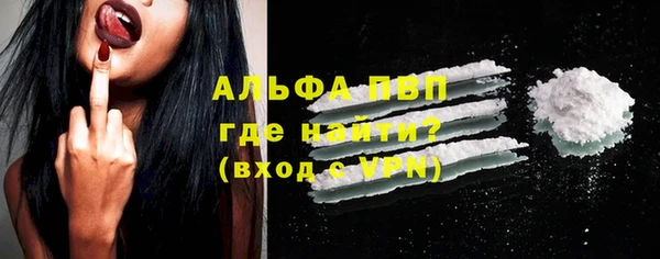винт Бородино