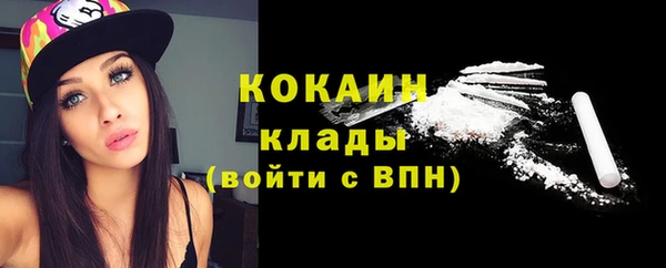 соль курить ск Белокуриха