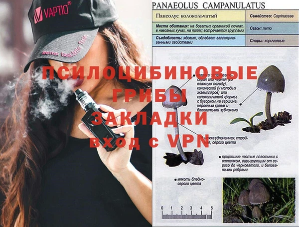 кокаин колумбия Касимов