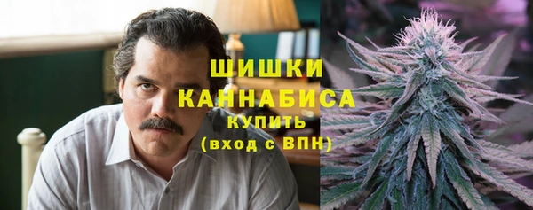 2c-b Верея