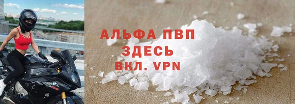 винт Бородино